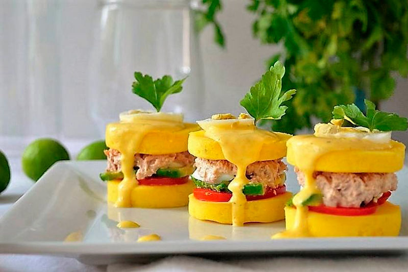 Ceviche Bar Causa trio - Copy.jpg